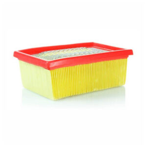 FILTRO AR BMW F800 GFS/F650