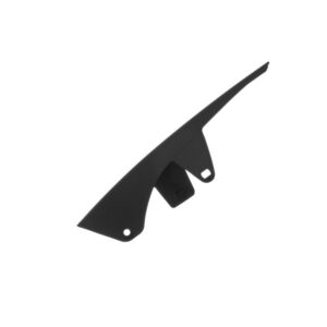 PROTETOR CAPA CORRENTE XTZ125 LANDER250