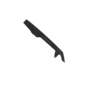 PROTETOR CAPA CORRENTE TITAN125 TITAN 99 TITAN2000