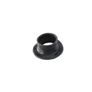 CONDUTOR AR RD135