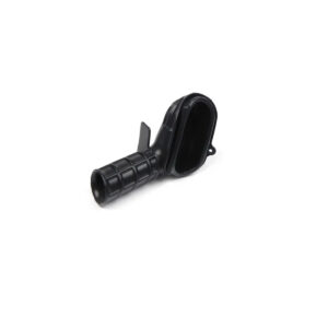 CONDUTOR AR FAN125 09 A 13