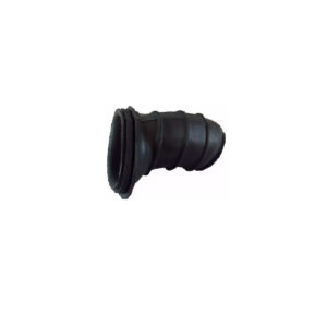 CONDUTOR AR CG125 82