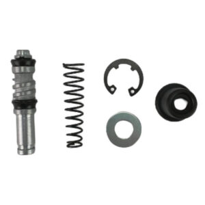 REPARO CILINDRO MESTRE NMAX160 16 A 17