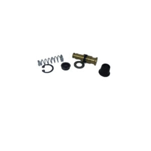 REPARO CILINDRO MESTRE CBR450 DIANTEIRO
