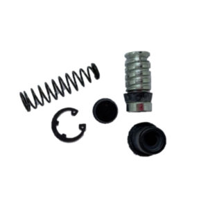 REPARO CILINDRO MESTRE CB400 80 A 81 TRASEIRO