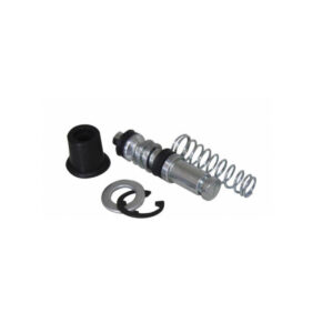 REPARO CILINDRO MESTRE CG125 ML TURUNA