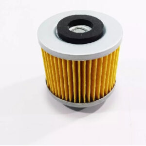 FILTRO OLEO VIRAGO250 ATÉ 97 XT600