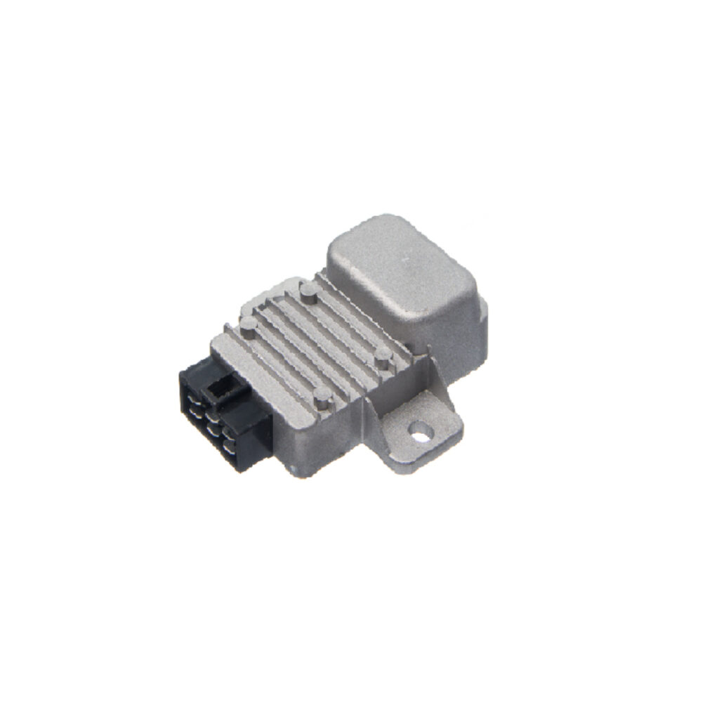 FotoJet-989.jpg
