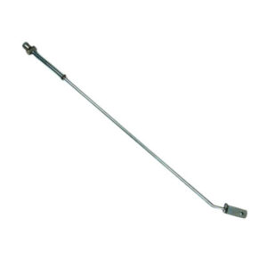 VARETA FREIO TRASEIRO XTZ125