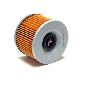 FILTRO OLEO NINJA250R ZX10 ZX11