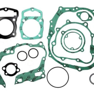 JOGO JUNTA MOTOR NX200 XR200 CBX200 STRADA VEDAMOTORS