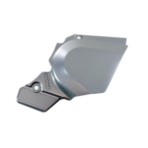 TAMPA PINHAO CBX250 XR250 06 A 08