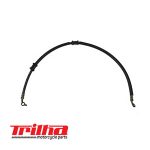 FLEXIVEL FREIO DIANTEIRO TITAN160 EX 18 E.D.