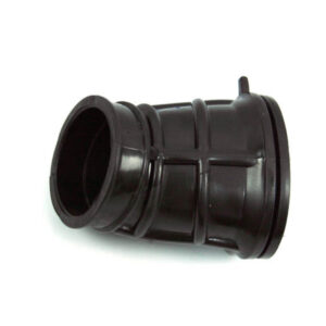 CONDUTOR AR YBR125 FACTOR 08 A 14