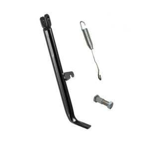 KIT CAVALETE LATERAL+MOLA+PARAFUSO DT180