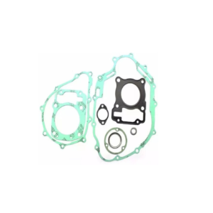 JOGO JUNTA MOTOR CG150 NXR150