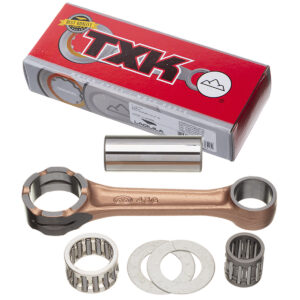 BIELA DT200 TXK