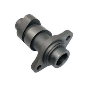 ARVORE COMANDO XL250R 82 A 84 WXP