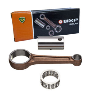 BIELA YES125 INTRUDER125