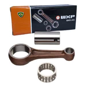 BIELA XT225 TDM225 TTR230 WXP