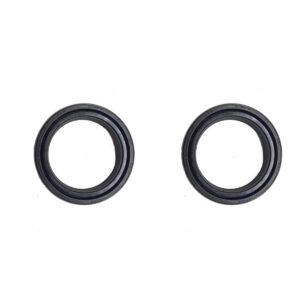 RETENTOR BENGALA DT200 XT225 TDM225 PAR