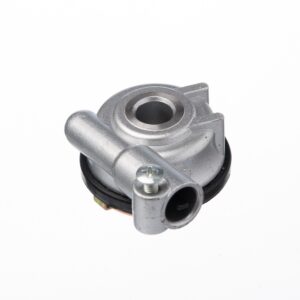 DESMULTIPLICADOR CG125 2000 CBX200