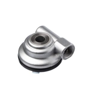 DESMULTIPLICADOR YES125