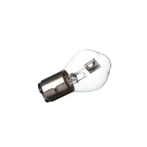 LAMPADA FAROL YES125 GSR125 INTRUDER125 PHILIPS