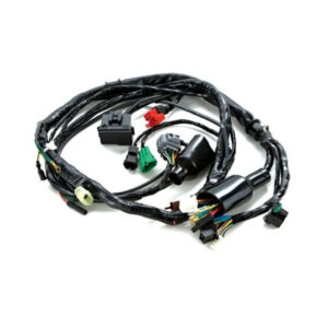 CHICOTE PRINCIPAL NX400 FALCON 06 A 08
