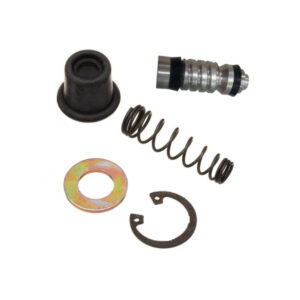 REPARO CILINDRO MESTRE CB300 XRE300 NX400 CB500 TRASEIRO