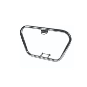 PROTETOR DIANTEIRO CB400 CB450 MODELO TRADICIONAL