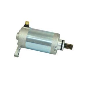 MOTOR ARRANQUE VIRAGO250 V-BLADE250 EMBUS