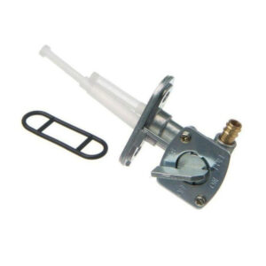 TORNEIRA GASOLINA YES125 INTRUDER125 05 A 10