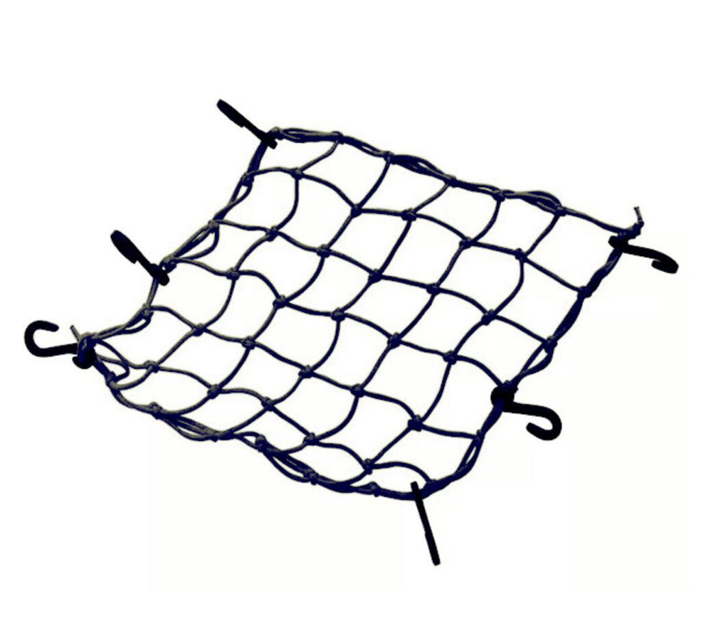 FotoJet-552.jpg