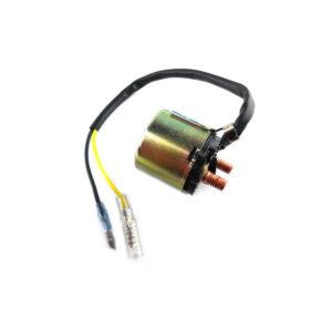 AUTOMATICO PARTIDA WEB100 02 A 06