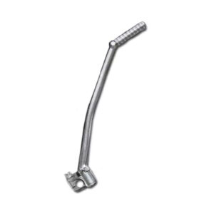 PEDAL PARTIDA FAN125 16 A 18