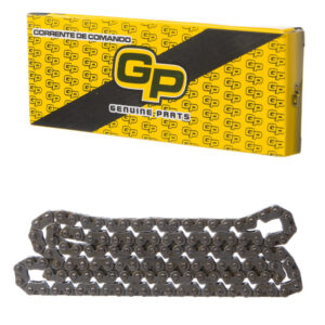 CORRENTE COMANDO 98L CG125 ML TURUNA XLS125 KATANA125 GP