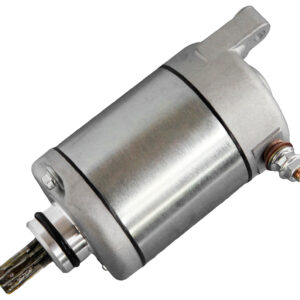 MOTOR ARRANQUE NX350 SAHARA 91 A 99