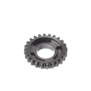 ENGRENAGEM MOVIDA 4º DT180 24 DENTES