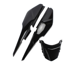 RABETA TITAN150 14 A 15 PRETO