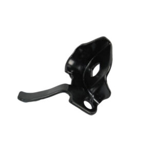 SUPORTE PISCA NXR125-150 13 A 15 TRAS DIR