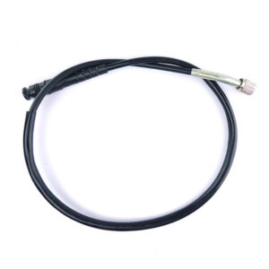 CABO VELOCIMETRO CG125 83 A 88