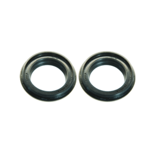 GUARDA PO BENGALA DT180 CB500 RD350 XL250 XLX250 CBR450 PAR