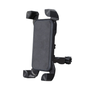 SUPORTE FIXADOR CELULAR HIGH ONE