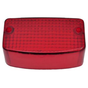 LENTE LANTERNA XL250