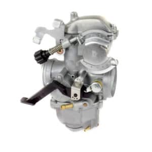 CARBURADOR CRF230 EMBUS