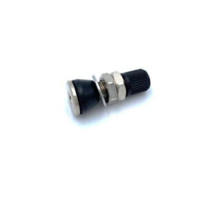 BICO PARA PNEU SEM CAMARA