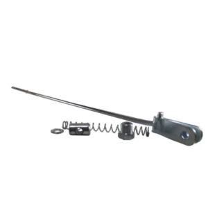 VARETA FREIO TRASEIRO CBX250