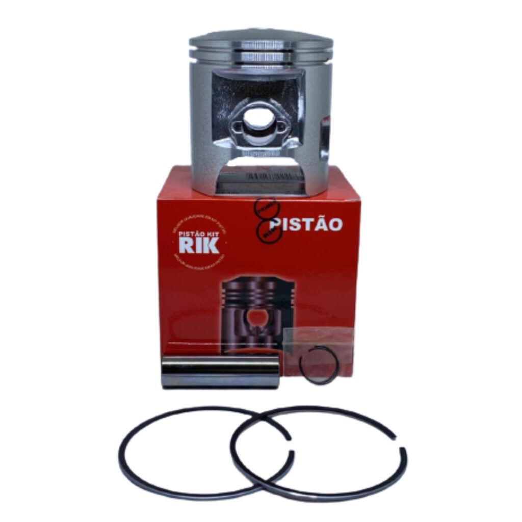 RIK-75.jpg