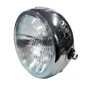FAROL COMPLETO INTRUDER125